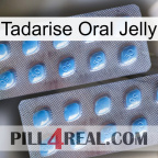 Tadarise Oral Jelly viagra4
